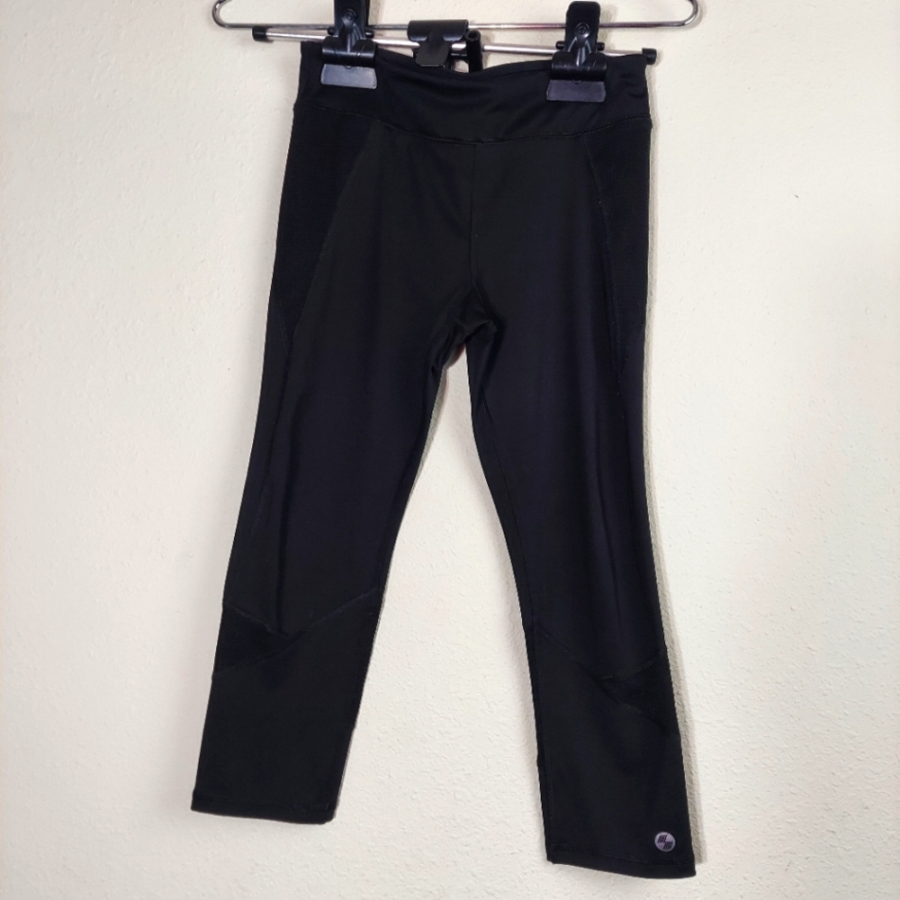 Place sport legging